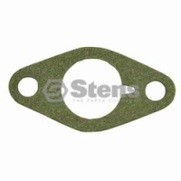 Stens 485-706 Carburetor Mount Gasket / Tecumseh/26756
