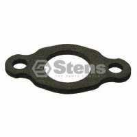 Stens 485-748 Carburetor Mount Gasket / Tecumseh/31688a