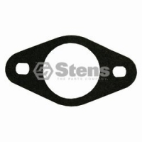 Stens 485-755 Carburetor Mount Gasket / Tecumseh 33263