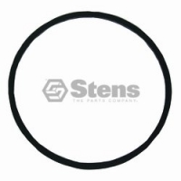 Stens 485-870 Bowl Gasket / Tecumseh 27109