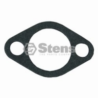 Stens 485-904 Exhaust Gasket / Tecumseh/35865