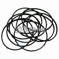 Stens 485-970 Float Bowl Gasket / Honda