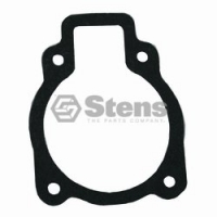 Stens 486-076 Bowl Gasket / Lawn-boy/602850