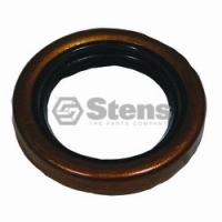 Stens 495-242 Oil Seal / Tecumseh/27897