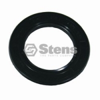 Stens 495-630 Oil Seal / Kohler/47 032 07-s