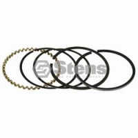 Stens 500-769 Chrome Piston Ring +.010 / Kohler/4810806S