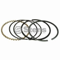 Stens 500-777 Chrome Piston Ring +.020 / Kohler/4810807S
