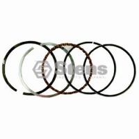Stens 500-926 Chrome Piston Ring +.030 / Kohler/4810804S