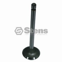 Stens 505-012 Intake Valve / Kohler/235582-S