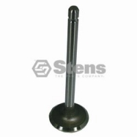 Stens 505-537 Exhaust Valve / Kohler/237672-S