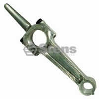 Stens 510-321 Connecting Rod / Kohler/47 067 13-S