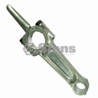 Stens 510-339 Kohler Connecting Rod Std 4706709-S