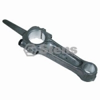 Stens 510-347 Kohler Connecting Rod .010 Undersized 4706710-S