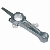Stens 510-354 Connecting Rod .010 / Kohler/47 067 14-S