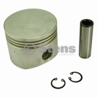 Stens 515-270 Piston +.010 / Kohler/4787413S