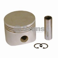 Stens 515-288 Piston +.020 / Kohler/4787414S