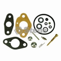 Stens 520-320 Carburetor Kit / Universal Float Type Kit