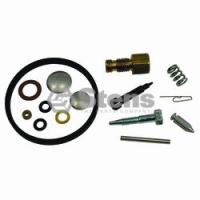 Stens 520-336 Carburetor Kit / Tecumseh 632347