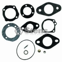 Stens 520-350 Carburetor Kit / Kohler 2575711-S