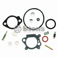 Stens 520-516 Carburetor Kit / Briggs & Stratton 498260