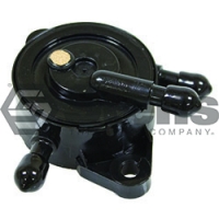 Stens 520-590 Fuel Pump