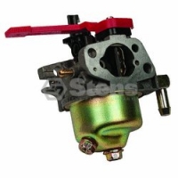 Stens 520-850 Carburetor / MTD 951-10956A