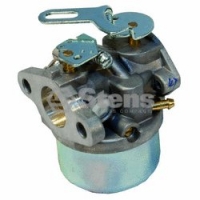 Stens 520-902 Carburetor / Tecumseh 640084B
