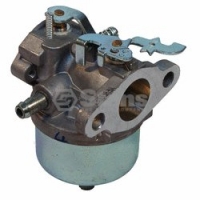 Stens 520-922 Carburetor / Tecumseh 632230