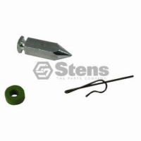Stens 525-212 Float Valve Kit / Tecumseh 631021B
