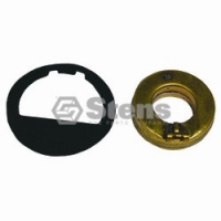 Stens 525-216 Carburetor Float / Kohler/25 757 03-s