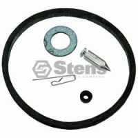 Stens 525-265 Float Valve Kit / Tecumseh 631021b