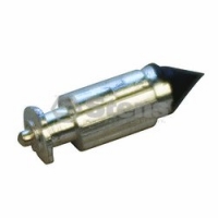 Stens 525-418 Needle Valve / Honda/16155-883-005