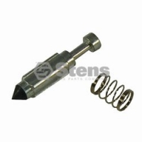 Stens 525-699 Needle Valve / Honda/16011-ze0-005