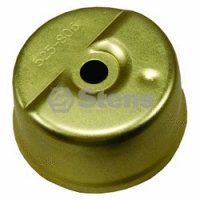 Stens 525-806 Carburetor Bowl / Tecumseh 631867