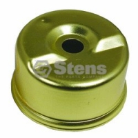 Stens 525-808 Carburetor Bowl / Tecumseh 631700