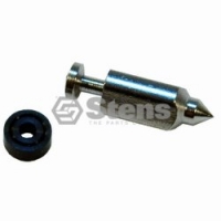 Stens 525-840 Float Valve Kit / Briggs & Stratton/398188