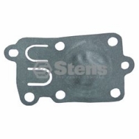 Stens 530-018 Diaphragm / Briggs & Stratton/272538s