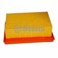 Stens 605-228 Air Filter / Stihl 4223 141 0300