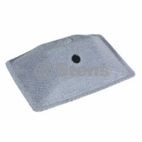 Stens 605-402 Air Filter / Poulan 952-014129