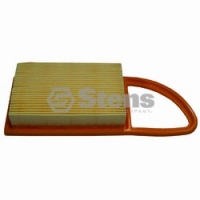 Stens 605-599 Air Filter / Stihl 4282 141 0300