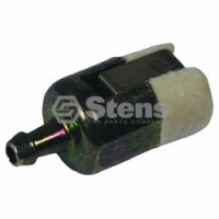 Stens 610-393 Fuel Filter / Walbro 125-527
