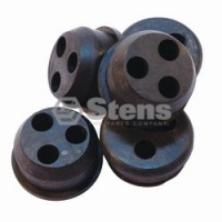 Stens 610-409 Fuel Grommet / Echo 13211546730