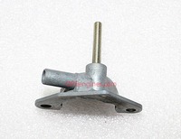 Kohler Part # 2410925S Fuel Spitback W/Nipple Cup