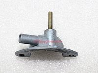 Kohler Part # 2410926S Fuel Spitback W/Nipple Cup