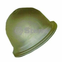 Stens 615-792 Primer Bulb / Zama 0057004