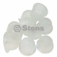 Stens 615-804 Primer Bulb Shop Pack / Zama 0057004