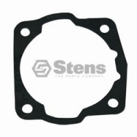 Stens 623-415  Base Gasket