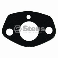 Stens 623-538 Intake Gasket / Walbro