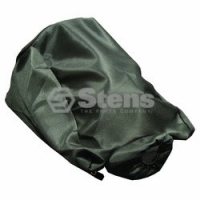 Stens 660-365 Chipper/vac Bag / Troy Bilt 1909161