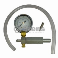Stens 705-020 Carburetor Pressure Gauge